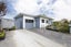 73 Westminster Avenue, Tamatea, Napier - Carousel 1