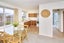 1/7 Peters Lane, Spreydon, Christchurch - Carousel 5