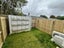 12C Greenock Road, Ranui, Auckland - Carousel 14
