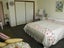 7 Shrimski Street, Deborah - Carousel 9