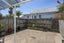 5/46 West View Road, Westmere, Auckland - Carousel 3