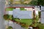 25B Welsford Street, Woodend, Woodend - Carousel 17
