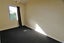 2/1577 Great North Road, Waterview, Auckland - Carousel 8
