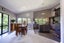 135A Horotiu Road, Horotiu, Hamilton - Carousel 5