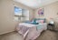 1/40 Swaffield Road, Papatoetoe, Auckland - Carousel 5