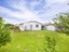 20 Tait Drive, Greenmeadows, Napier - Carousel 9
