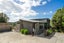 141A Arran Road, Browns Bay, Auckland - Carousel 6