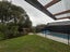 7 Claymore Place, Flagstaff, Hamilton - Carousel 24