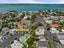 11 Vauxhall Road, Devonport, Auckland - Carousel 43