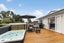 22 Landow Place, Henderson, Auckland - Carousel 1