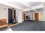98 Acacia Drive, Levels - Carousel 11