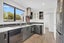 6D Beach Road, Waikawa, Picton - Carousel 8