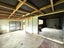 37 Shortt Avenue, Mangere Bridge, Auckland - Carousel 19