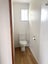 67 La Rosa Street, Green Bay, Auckland - Carousel 8