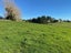 89 Robertson Road, Whatawhata - Carousel 21