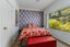 532 Orari Station Road, Geraldine - Carousel 28