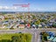 221 St Andrew Street, Glengarry, Invercargill - Carousel 20