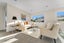 43A Hayr Road, Three Kings, Auckland - Carousel 6