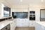 69 Puhirake Crescent, Pyes Pa, Tauranga - Carousel 12