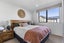 2/5 Paketai Lane, Beachlands, Auckland - Carousel 13