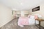 51 Dominion Street, Takapuna, Auckland - Carousel 11