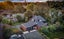117B Waimairi Road, Ilam, Christchurch - Carousel 4