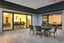 166J Postman Road, Dairy Flat, Albany - Carousel 17