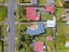 9 Arthur Street, Tokoroa, Tokoroa - Carousel 22