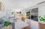 2 Chale Place, Somerville, Auckland - Carousel 12