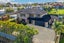 33 Kilkelly Avenue, Pinehill, Auckland - Carousel 25