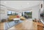 3B Cardiff Road, Pakuranga, Auckland - Carousel 5