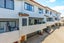 10C Campbell Road, Royal Oak, Auckland - Carousel 11