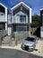 5 Tai LANE, Whitby, Porirua - Carousel 18