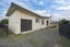 84 Paterson Street, Grasmere, Invercargill - Carousel 28