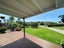 4 Harbour View Road, Tahawai, Katikati - Carousel 6