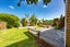 7 Riverina Avenue, Pakuranga, Auckland - Carousel 3