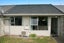 2/163 Bowmont Street, Appleby, Invercargill - Carousel 1