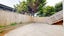 8 Atlanta Grove, Brooklyn, Wellington - Carousel 18