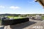 4 Birch Park Lane, Howick - Carousel 11