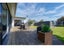 130 Terrace Street, Rosedale, Invercargill - Carousel 22
