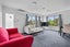 302 Swanson Road, Henderson, Auckland - Carousel 5