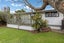 47 Branch Road, Highlands Park, New Plymouth - Carousel 22