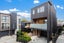 54B Tautari Street, Orakei, Auckland - Carousel 19