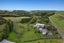 286 Paerata Ridge Road, Waiotahe, Opotiki - Carousel 1