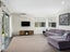29 Alpers Ridge, Leamington, Cambridge - Carousel 5