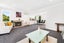 23 Ethne Street, Mairehau, Christchurch - Carousel 6
