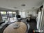 4 Exeter Street, Merivale, Christchurch - Carousel 3