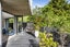 8/136 Taylors Road, Mount Albert, Auckland - Carousel 18