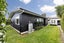 13A Anzac Avenue, Onekawa, Napier - Carousel 22