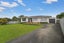 1/1 Scotts Road, Manurewa East, Auckland - Carousel 10